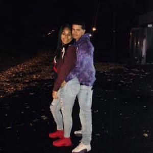 Meet your Posher, Rachelle